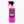 Muc-Off Motorcycle 8-in-1 Kit
