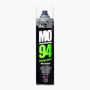 Muc-Off MO94 Single Can 400ml