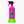 Punk Powder Bike Cleaner (4 Pack) & Bottle Bundle