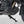 SW Motech Royal Enfield 450 Series Engine Sump Guard - Black