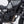 SW Motech Royal Enfield 450 Series Engine Protection Bars