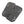 Kriega OS-Base EVA Pad (Pair)