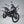 SW Motech Royal Enfield 450 Series Adventure Set