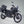SW Motech Royal Enfield 450 Series Adventure Set