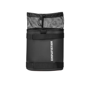 Enduristan Bottle Holster