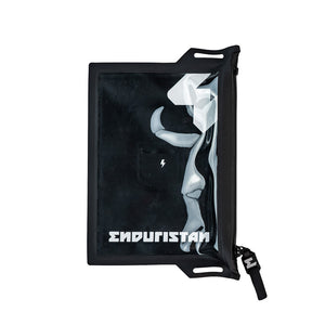 Enduristan Map Pocket 07