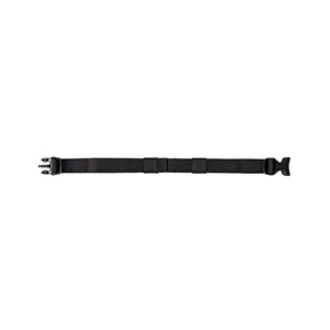 Enduristan Spare Rear Strap (Monsoon 3)
