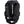 Enduristan Hurricane 25 Rucksack