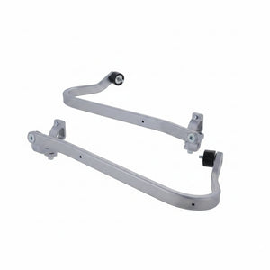 Barkbusters Royal Enfield 450 Series Two Point Mount Hardware Kit