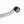 Barkbusters Royal Enfield 450 Series Two Point Mount Hardware Kit