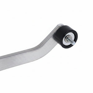 Barkbusters Royal Enfield 450 Series Two Point Mount Hardware Kit