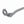 Barkbusters Royal Enfield 450 Series Two Point Mount Hardware Kit