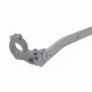 Barkbusters Royal Enfield 450 Series Two Point Mount Hardware Kit