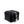 Unit Garage Luggage Rack + 44L Atlas Aluminium Top Box