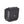 SW Motech Legend Gear Pannier & V-LOC Rack (Single)