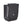 SW Motech Legend Gear Pannier & V-LOC Rack (Single)