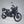 SW Motech Legend Gear Panniers & V-LOC Racks (Pair)