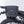 SW Motech Legend Gear Panniers & V-LOC Racks (Pair)