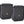 SW Motech Legend Gear Panniers & V-LOC Racks (Pair)