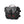 SW Motech SysBag WP S with Adapter Plate - Right