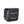 SW Motech WP Pannier & V-LOC Rack (Single)
