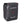SW Motech WP Pannier & V-LOC Rack (Single)