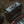 SW Motech SysBag WP S with Adapter Plate - Right