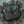 SW Motech SysBag WP S with Adapter Plate - Right