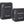 SW Motech WP Panniers & V-LOC Racks (Pair)