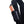 Enduristan Energy Pack