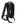 Enduristan Hurricane 7 Rucksack