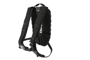 Enduristan Hurricane 7 Rucksack