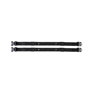 Enduristan Spare Strap Set (Base Pack)