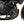Wunderlich Engine Bars - Black