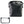 Unit Garage Khali TPU Pannier + Rack - Right