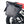 Unit Garage Khali TPU Pannier + Rack - Right