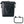Unit Garage Khali TPU Pannier + Rack - Left