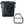 Unit Garage Khali TPU Pannier + Rack - Left
