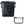 Unit Garage Khali TPU Pannier + Rack - Left