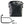 Unit Garage Khali TPU Pannier + Rack - Right