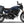 Unit Garage Khali TPU Pannier + Rack - Right
