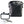 Unit Garage Khali TPU Pannier + Rack - Right