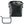 Unit Garage Khali TPU Pannier + Rack - Right