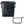 Unit Garage Khali TPU Pannier + Rack - Left