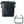 Unit Garage Khali TPU Pannier + Rack - Left