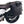 Unit Garage Khali TPU Pannier + Rack - Left