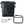 Unit Garage Khali TPU Pannier + Rack - Right