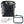 Unit Garage Khali TPU Pannier + Rack - Right