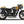 Unit Garage Khali TPU Pannier + Rack - Right