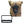 Unit Garage Royal Enfield Single Pannier Rack & Pure Waxed Suede Pannier - Moss Grey